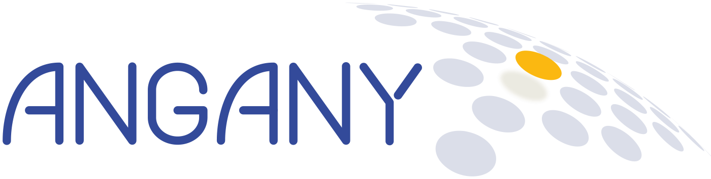 logo-angany-2020